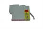 CARTUCCIA COMPATIBILE EPSON STYLUS PHOTO 2100 T0346 MAGENTA CHIARO