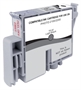 CARTUCCIA COMPATIBILE EPSON STYLUS PHOTO 2100 T0347 NERO-LIGHT