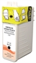 CARTUCCIA COMPATIBILE EPSON STYLUS PHOTO 810, PHOTO 830, C50, T026 NERO