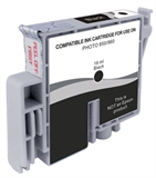 CARTUCCIA COMPATIBILE EPSON STYLUS PHOTO 910, 950 T0331 NERO