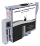 CARTUCCIA COMPATIBILE EPSON STYLUS PHOTO 910, 950 T0331 NERO
