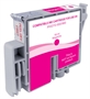 CARTUCCIA COMPATIBILE EPSON STYLUS PHOTO 910, 950 T0333 MAGENTA