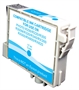 CARTUCCIA COMPATIBILE EPSON STYLUS PHOTO R300/R300M/RX500/RX620/RX600  T0482 CIANO
