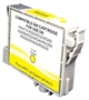 CARTUCCIA COMPATIBILE EPSON STYLUS PHOTO R300/R300M/RX500/RX620/RX600  T0484 GIALLO