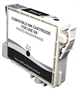 CARTUCCIA COMPATIBILE EPSON STYLUS PHOTO RX420/425 NERO T055140