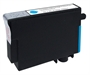CARTUCCIA COMPATIBILE EPSON STYLUS R360, R 265,R285 T0802 CIANO