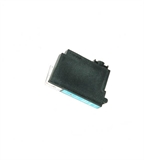CARTUCCIA COMPATIBILE EPSON STYLUS R360, R265, R285 T0801 NERO