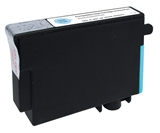 CARTUCCIA COMPATIBILE EPSON STYLUS R360, R265, R285 T0806 MAGENTA LIGHT