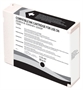 *CARTUCCIA COMPATIBILE EPSON STYLUS SQ870, 1170, 1500, 2570  X S020062 NERO