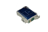 CARTUCCIA COMPATIBILE EPSON STYLUS  SX525WD, SX620FW, OFFICE BX525WD, BX625FWD GIALLO