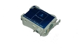CARTUCCIA COMPATIBILE EPSON STYLUS SX525WD,SX620FW,OFFICE BX525WD,BX625FWD NERA