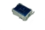 CARTUCCIA COMPATIBILE EPSON STYLUS SX525WD,SX620FW,OFFICE BX525WD,BX625FWD NERA