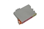 *CARTUCCIA COMPATIBILE EPSON STYLUS T0633 C67/C87/CX3700/CX4100/CX4700 MAGENTA