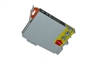 *CARTUCCIA COMPATIBILE EPSON STYLUS T0634 C67/C87/CX3700/CX4100/CX4700 GIALLO