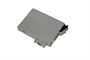 CARTUCCIA COMPATIBILE EPSON SX125, SX420W, SX425W, S22, BX305F, BX305FW T1283 MAGENTA