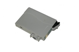 CARTUCCIA COMPATIBILE EPSON SX125, SX420W, SX425W, S22, BX305F, BX305FW T2182 CIANO