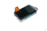 CARTUCCIA COMPATIBILE NERO UNIVERSALE PER CANON BCI6BK