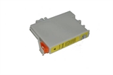 *CARTUCCIA COMPATIBILE PER EPSON STYLUS 0604 C68/C88/CX3800/CX3810/CX4200/CX4800/CX5800F/CX7800 GIAL
