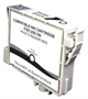 CARTUCCIA COMPATIBILE PER EPSON STYLUS PHOTO R800  NERO OPACO T0548