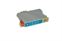*CARTUCCIA COMPATIBILE PER STYLUS T0632 C67/C87/CX3700/CX4100/CX4700 CIANO