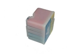 *CARTUCCIA COMPATIBILE PER USO IN EPSON S020110 CON BLISTER E ANTITACCHEGGIO