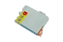 *CARTUCCIA COMPATIBILE PER USO IN EPSON T0452 (ST) CON BLISTER E ANTITACCHEGGIO