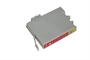 *CARTUCCIA COMPATIBILE PER USO IN EPSON T0453 (ST) CON BLISTER E ANTITACCHEGGIO