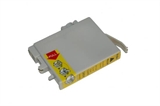 *CARTUCCIA COMPATIBILE PER USO IN EPSON T0454 (ST) CON BLISTER E ANTITACCHEGGIO