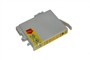 *CARTUCCIA COMPATIBILE PER USO IN EPSON T0454 (ST) CON BLISTER E ANTITACCHEGGIO