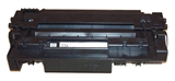 CARTUCCIA HP 2400/2410 /2420/2430 Q6511A RIGENERATA