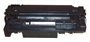 CARTUCCIA HP 2400/2410 /2420/2430 Q6511A RIGENERATA