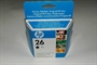*CARTUCCIA HP DESKJET ALTA CAPACITA' Nï¿½ 26 NERO CODICE OEM 51626