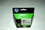 *CARTUCCIA HP INK N57 TRICROMIA ORIGINALE