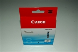 *CARTUCCIA INK JET CANON CIANO CLI-8C ORIGINALE