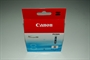 *CARTUCCIA INK JET CANON CIANO CLI-8C ORIGINALE