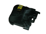 CARTUCCIA INKJET COMPATIBILE BROTHER DCPJ315W, MFC J410 LC-985BK NERO