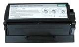 CARTUCCIA LEXMARK OPTRA E321/323 ALTA CAPACITA' RIGENERATA