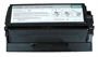 CARTUCCIA LEXMARK OPTRA E321/323 ALTA CAPACITA' RIGENERATA CARTUCCIA LEXMARK OPTRA E321/323 ALTA CAPACITA' RIGENERATA