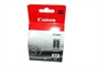 CARTUCCIA NERA CANON PIXMA PG37 IP 1800 ORIGINALE