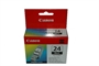 *CARTUCCIA ORIGINALE CANON BCI 21C