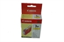 *CARTUCCIA ORIGINALE CANON BCI3 - GIALLO
