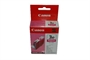*CARTUCCIA ORIGINALE CANON BCI3 - MAGENTA