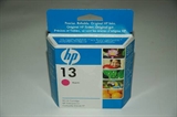 *CARTUCCIA ORIGINALE HP CART.INKJET N13 MAGENTA