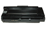 CARTUCCIA RIGENERATA SAMSUNG SCX4300  MLT-D1092S