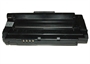 CARTUCCIA RIGENERATA SAMSUNG SCX4300  MLT-D1092S