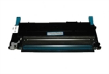 CARTUCCIA SAMSUNG CLP310 CLP315 OEM M4092S MAGENTA 1000 PAGINE RIGENERATA