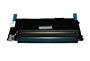 CARTUCCIA SAMSUNG CLP310 CLP315 OEM M4092S MAGENTA 1000 PAGINE RIGENERATA