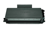 CARTUCCIA TONER BROTHER HL-5350DN, HL5340D,HL5380, MFC8880,8370,8380,8890, PAG 8000 RIGENERATA NERO