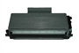 CARTUCCIA TONER BROTHER HL-5350DN, HL5340D,HL5380, MFC8880,8370,8380,8890, PAG 8000 RIGENERATA NERO