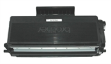 CARTUCCIA TONER BROTHER HL 5420, 5250, 5270, TN 3170 RIGENERATA
